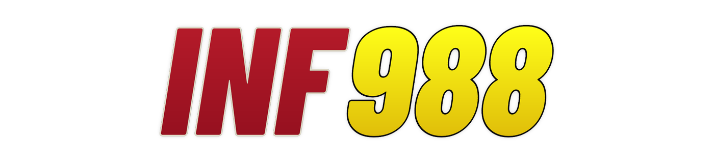 inf988